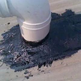 廣元陽臺防水補(bǔ)漏維修指南 解決漏水問題，守護(hù)居住安全