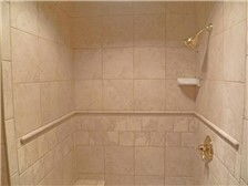 蒼城天順 專業(yè)防水補漏解決方案，守護建筑安全